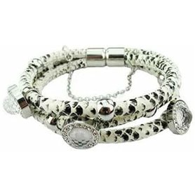 Bracelet Femme New Bling 980101243