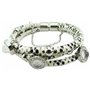 Bracelet Femme New Bling 980101243