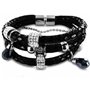 Bracelet Femme New Bling 980101437