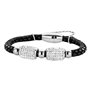 Bracelet Femme New Bling 980101425