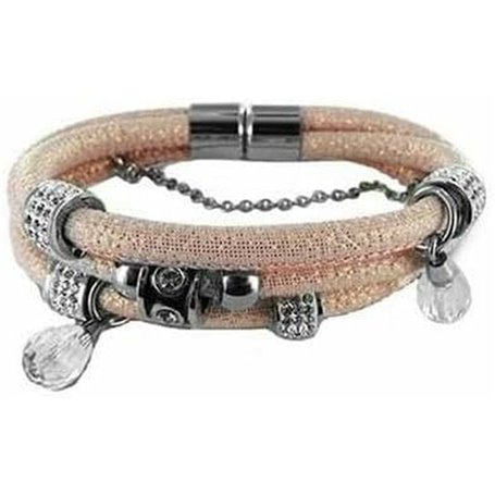 Bracelet Femme New Bling 980101439