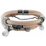 Bracelet Femme New Bling 980101439