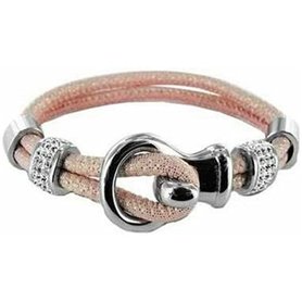 Bracelet Femme New Bling 980101445