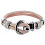 Bracelet Femme New Bling 980101445