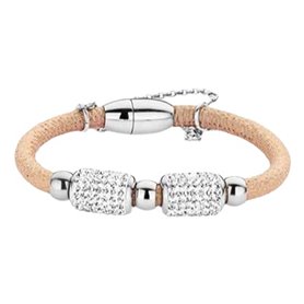 Bracelet Femme New Bling 980101427