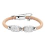 Bracelet Femme New Bling 980101427