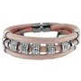 Bracelet Femme New Bling 980101433