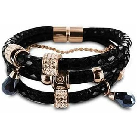 Bracelet Femme New Bling 980101438