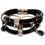 Bracelet Femme New Bling 980101438