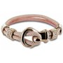 Bracelet Femme New Bling 980101446