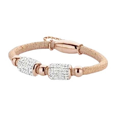 Bracelet Femme New Bling 980101428