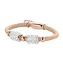 Bracelet Femme New Bling 980101428