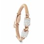 Bracelet Femme New Bling 980101428