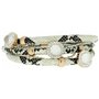 Bracelet Femme New Bling 980101242