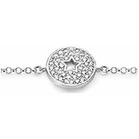 Bracelet Femme New Bling 910481536 (Femme)