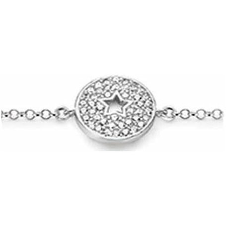 Bracelet Femme New Bling 910481536 (Femme)