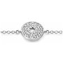 Bracelet Femme New Bling 910481536 (Femme)