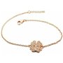 Bracelet Femme New Bling 910481235