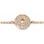 Bracelet Femme New Bling 910481537