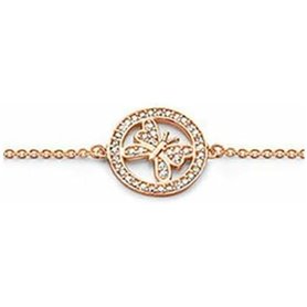 Bracelet Femme New Bling 910481335