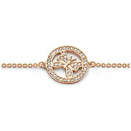 Bracelet Femme New Bling 910481335