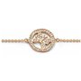 Bracelet Femme New Bling 910481335