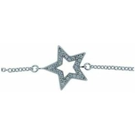 Bracelet Femme New Bling 910481025