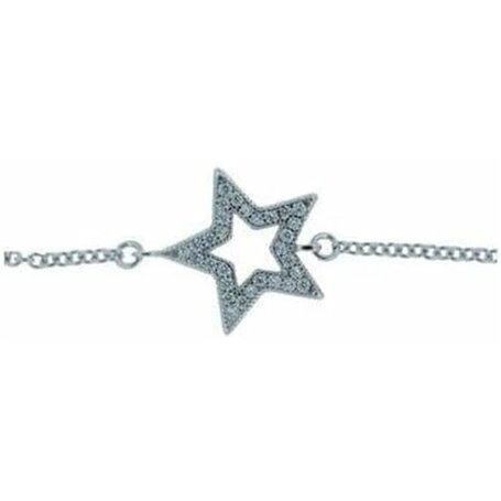 Bracelet Femme New Bling 910481025