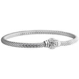 Bracelet Femme New Bling 910471441