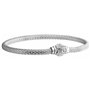 Bracelet Femme New Bling 910471441