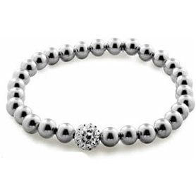 Bracelet Femme New Bling 910471512