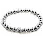 Bracelet Femme New Bling 910471512