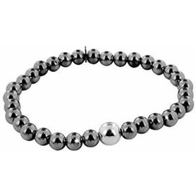 Bracelet Femme New Bling 910470301