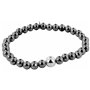 Bracelet Femme New Bling 910470301