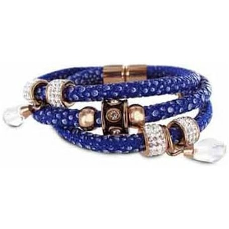 Bracelet Femme New Bling 980101575