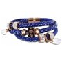 Bracelet Femme New Bling 980101575