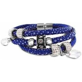 Bracelet Femme New Bling 980101579