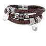 Bracelet Femme New Bling 980101582