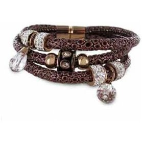 Bracelet Femme New Bling 980101578