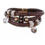 Bracelet Femme New Bling 980101578