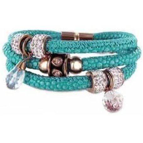 Bracelet Femme New Bling 980101576