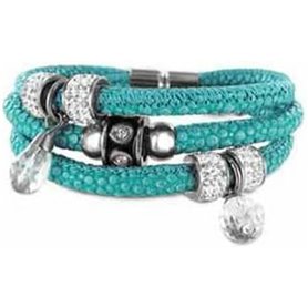 Bracelet Femme New Bling 980101580