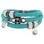 Bracelet Femme New Bling 980101580