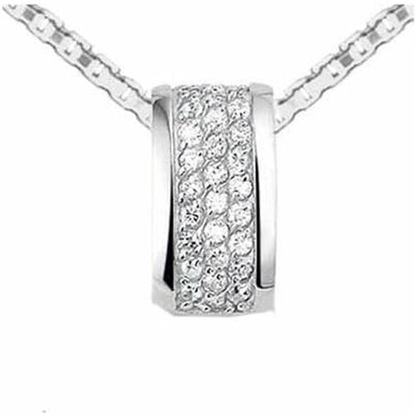 Collier Femme New Bling M932471345