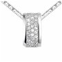 Collier Femme New Bling M932471345