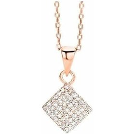 Collier Femme New Bling 932481698