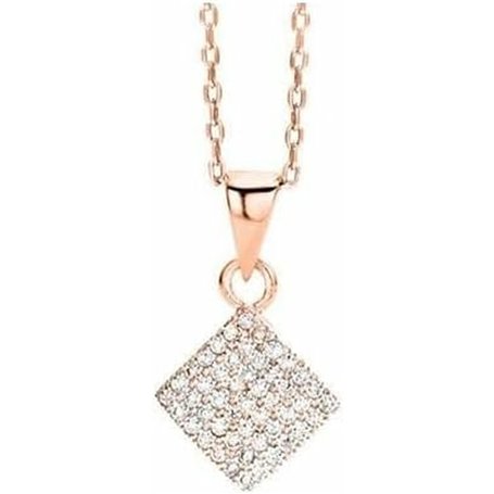 Collier Femme New Bling 932481698