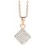 Collier Femme New Bling 932481698