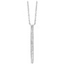 Collier Femme New Bling 960182143