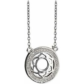 Collier Femme New Bling 960182182